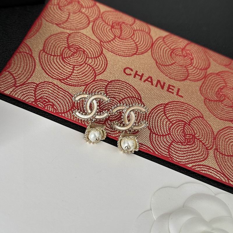 Chanel earing 1lyx352 (4)